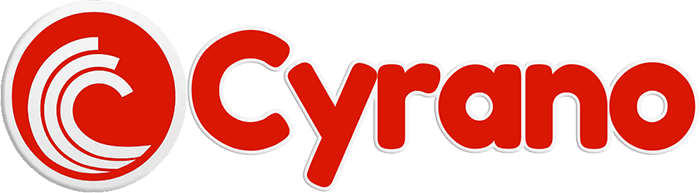 Crypto Logo